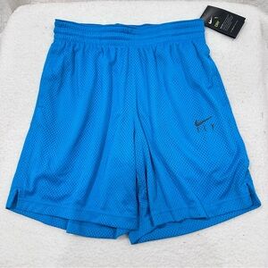 Women’s Nike Fly Shorts